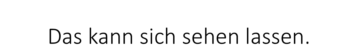 Dies ist das Titelbild unserer Referenzen. Wir haben diese Halle gewählt, weil Sie eine Kombination aus Halle und Büro ist, welche von der Optik außergewöhnlich ist. Eine matte Fassade und Türen, Fenster und Tore in Fassadenfarbe runden das Gesamtbild ab.